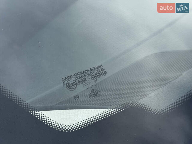 Синий Ниссан Кашкай, объемом двигателя 2 л и пробегом 60 тыс. км за 17900 $, фото 51 на Automoto.ua