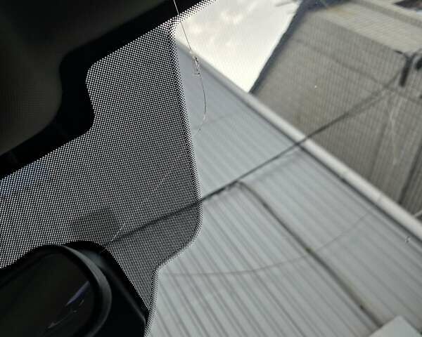 Синій Ніссан Кашкай, об'ємом двигуна 2 л та пробігом 49 тис. км за 19000 $, фото 9 на Automoto.ua