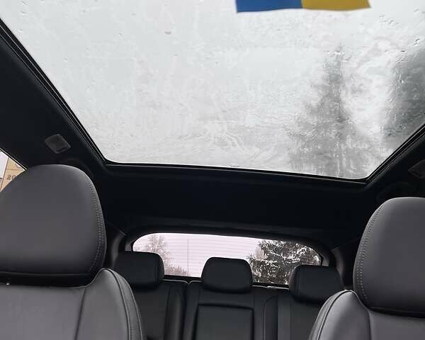 Ніссан Кашкай 2019 у Києві на Automoto.ua Синій Ніссан Кашкай, об'ємом двигуна 1.6 л та пробігом 190 тис. км за 18500 $, фото 5 на Automoto.ua