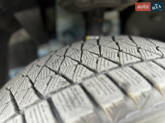 Синий Ниссан Кашкай, объемом двигателя 2 л и пробегом 60 тыс. км за 17900 $, фото 95 на Automoto.ua