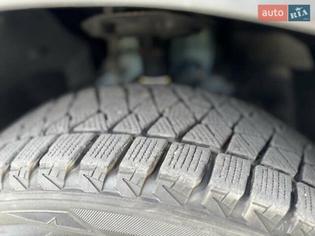 Синий Ниссан Кашкай, объемом двигателя 2 л и пробегом 60 тыс. км за 17900 $, фото 91 на Automoto.ua