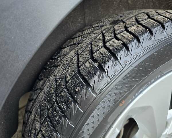 Синій Ніссан Кашкай, об'ємом двигуна 2 л та пробігом 49 тис. км за 19000 $, фото 6 на Automoto.ua