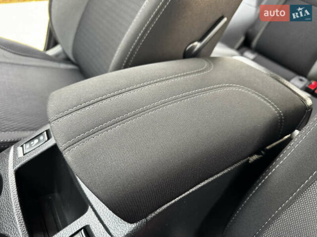 Синий Ниссан Кашкай, объемом двигателя 2 л и пробегом 60 тыс. км за 17900 $, фото 76 на Automoto.ua