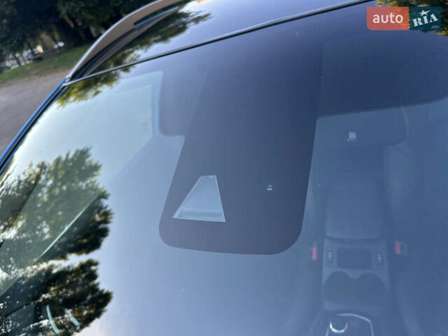 Синий Ниссан Кашкай, объемом двигателя 1.6 л и пробегом 101 тыс. км за 18999 $, фото 44 на Automoto.ua