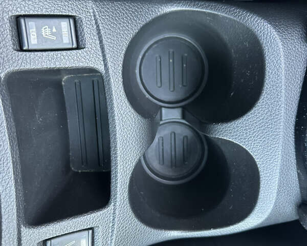 Синий Ниссан Кашкай, объемом двигателя 1.6 л и пробегом 101 тыс. км за 18999 $, фото 33 на Automoto.ua