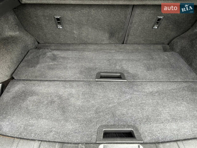 Синий Ниссан Кашкай, объемом двигателя 1.6 л и пробегом 186 тыс. км за 18890 $, фото 53 на Automoto.ua