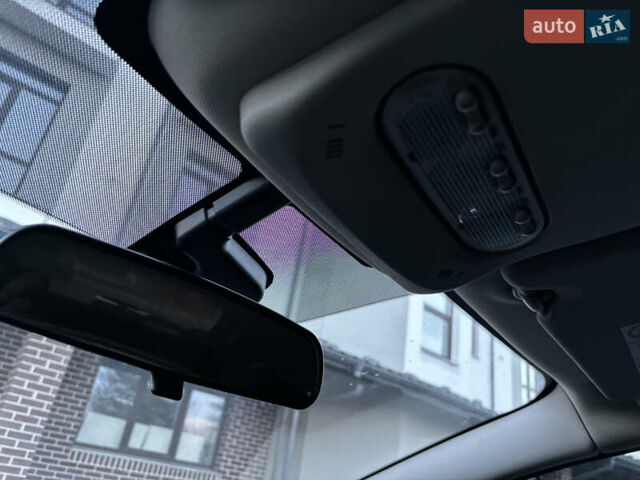 Синий Ниссан Кашкай, объемом двигателя 1.6 л и пробегом 186 тыс. км за 18790 $, фото 83 на Automoto.ua