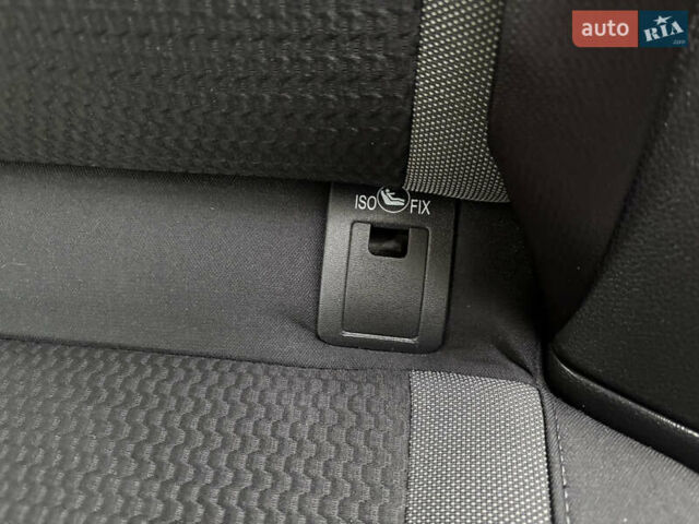 Синий Ниссан Кашкай, объемом двигателя 1.6 л и пробегом 186 тыс. км за 18890 $, фото 66 на Automoto.ua