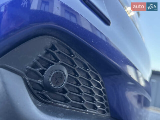 Синий Ниссан Кашкай, объемом двигателя 1.6 л и пробегом 186 тыс. км за 18790 $, фото 45 на Automoto.ua