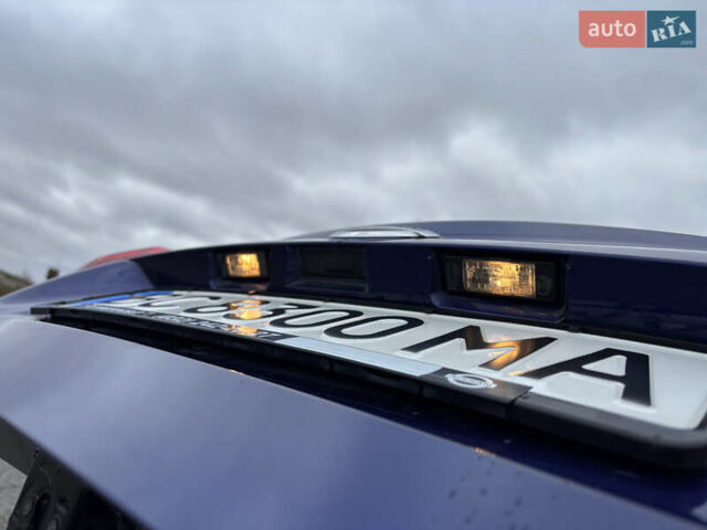 Синий Ниссан Кашкай, объемом двигателя 1.6 л и пробегом 186 тыс. км за 18890 $, фото 49 на Automoto.ua