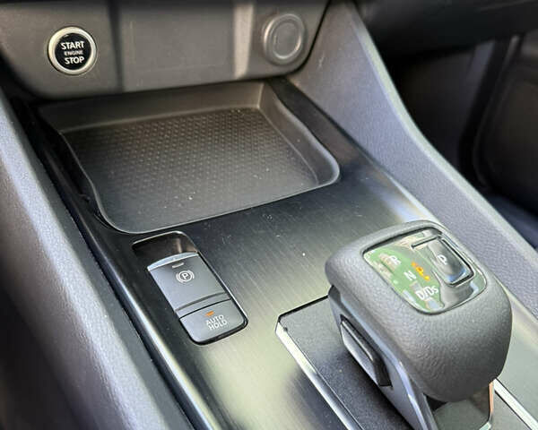 Синий Ниссан Кашкай, объемом двигателя 1.33 л и пробегом 35 тыс. км за 24500 $, фото 13 на Automoto.ua