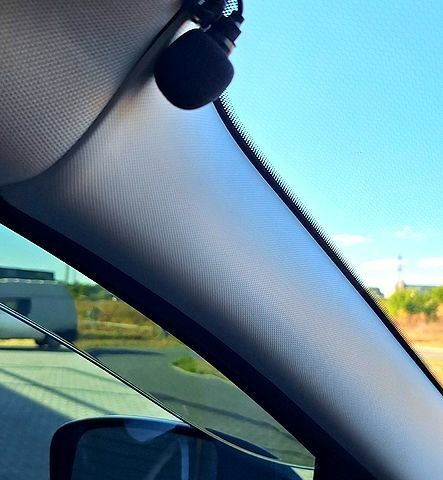 Ніссан Кашкай 2021 у Кропивницькому (Кіровограді) на Automoto.ua Синій Ніссан Кашкай, об'ємом двигуна 1.6 л та пробігом 46 тис. км за 25300 $, фото 6 на Automoto.ua