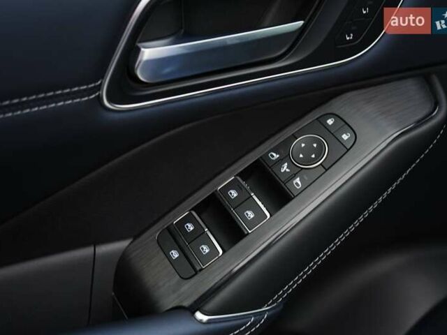 Синий Ниссан Кашкай, объемом двигателя 1.33 л и пробегом 1 тыс. км за 29500 $, фото 22 на Automoto.ua