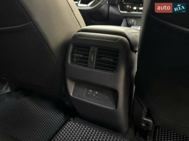 Синій Ніссан Кашкай, об'ємом двигуна 1.33 л та пробігом 95 тис. км за 25800 $, фото 48 на Automoto.ua