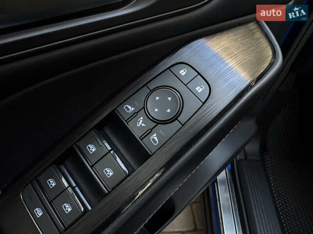 Синій Ніссан Кашкай, об'ємом двигуна 1.33 л та пробігом 95 тис. км за 25800 $, фото 61 на Automoto.ua