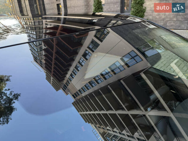 Синій Ніссан Кашкай, об'ємом двигуна 1.33 л та пробігом 95 тис. км за 25800 $, фото 26 на Automoto.ua