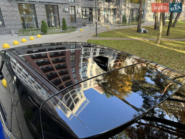 Синій Ніссан Кашкай, об'ємом двигуна 1.33 л та пробігом 95 тис. км за 25800 $, фото 54 на Automoto.ua