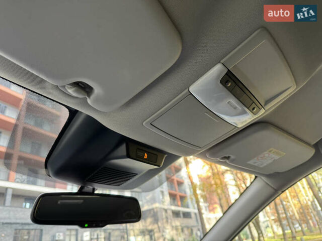 Синій Ніссан Кашкай, об'ємом двигуна 1.33 л та пробігом 95 тис. км за 25800 $, фото 76 на Automoto.ua