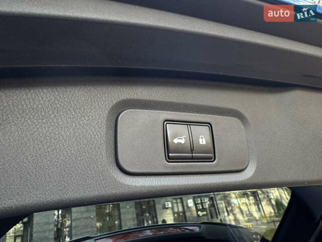 Синій Ніссан Кашкай, об'ємом двигуна 1.33 л та пробігом 95 тис. км за 25800 $, фото 67 на Automoto.ua