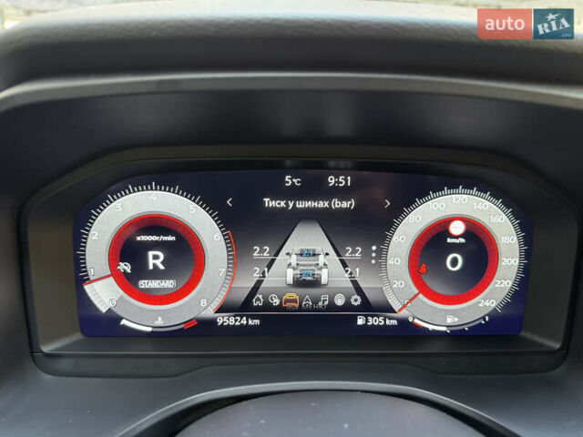 Синій Ніссан Кашкай, об'ємом двигуна 1.33 л та пробігом 95 тис. км за 25800 $, фото 69 на Automoto.ua
