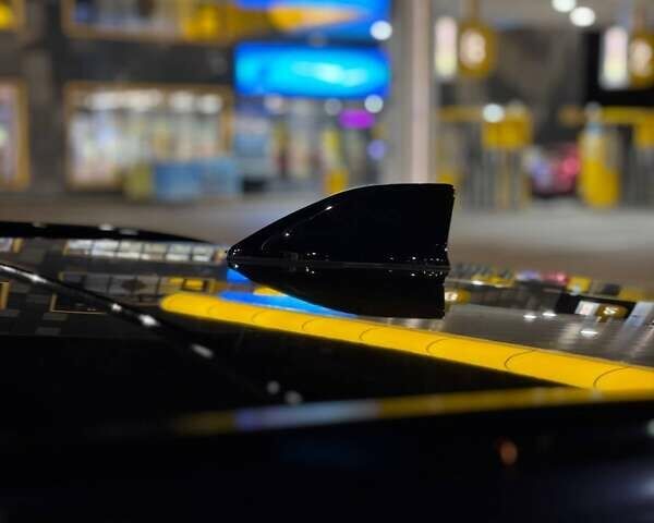 Зеленый Ниссан Кашкай, объемом двигателя 1.5 л и пробегом 23 тыс. км за 39500 $, фото 18 на Automoto.ua