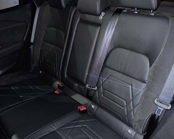 Зеленый Ниссан Кашкай, объемом двигателя 1.5 л и пробегом 23 тыс. км за 37500 $, фото 47 на Automoto.ua