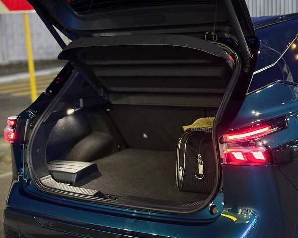 Зеленый Ниссан Кашкай, объемом двигателя 1.5 л и пробегом 23 тыс. км за 39500 $, фото 47 на Automoto.ua