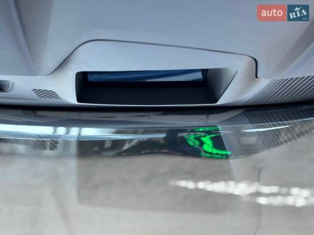 Зеленый Ниссан Кашкай, объемом двигателя 1.5 л и пробегом 28 тыс. км за 37500 $, фото 53 на Automoto.ua