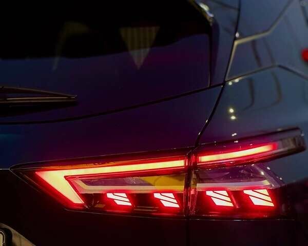 Зеленый Ниссан Кашкай, объемом двигателя 1.5 л и пробегом 23 тыс. км за 39500 $, фото 16 на Automoto.ua