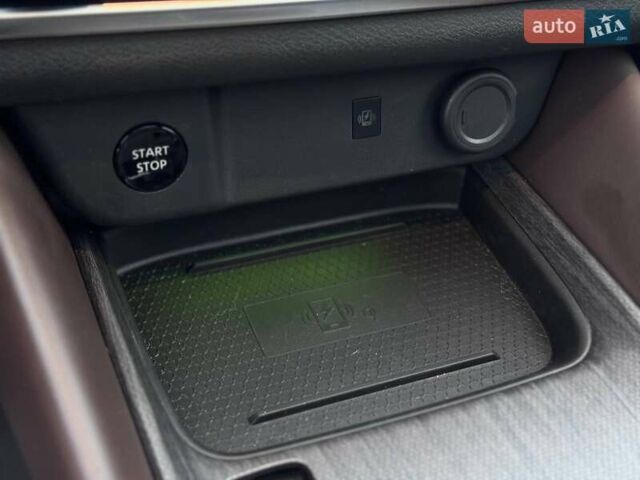 Зеленый Ниссан Кашкай, объемом двигателя 1.5 л и пробегом 28 тыс. км за 37500 $, фото 49 на Automoto.ua