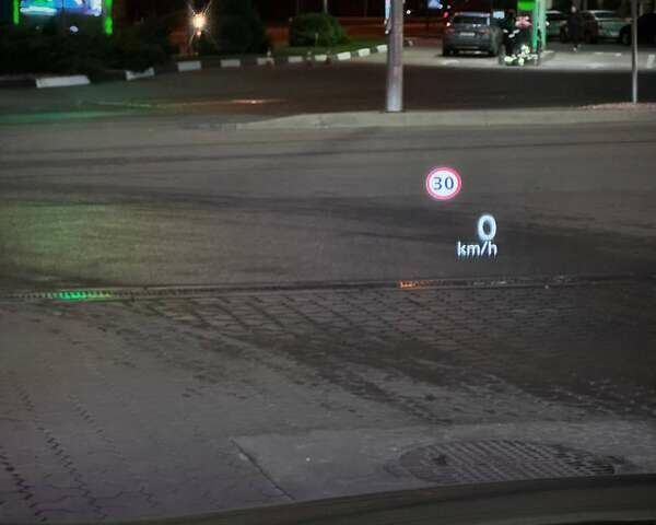 Зеленый Ниссан Кашкай, объемом двигателя 1.5 л и пробегом 23 тыс. км за 39500 $, фото 36 на Automoto.ua