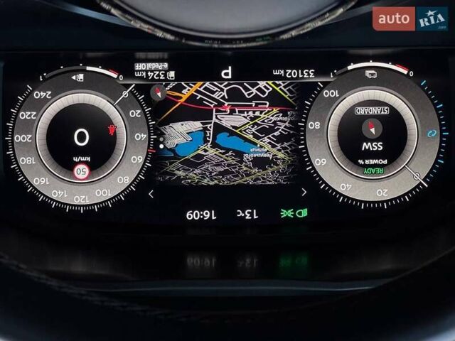 Зеленый Ниссан Кашкай, объемом двигателя 1.5 л и пробегом 28 тыс. км за 37500 $, фото 41 на Automoto.ua