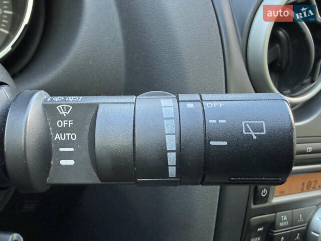 Помаранчевий Ніссан Кашкай, об'ємом двигуна 2 л та пробігом 308 тис. км за 8300 $, фото 58 на Automoto.ua