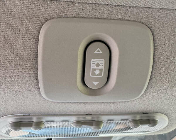 Белый Ниссан Кашкай 2, объемом двигателя 1.5 л и пробегом 181 тыс. км за 9100 $, фото 29 на Automoto.ua