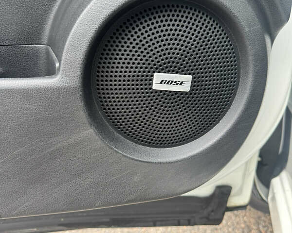 Белый Ниссан Кашкай 2, объемом двигателя 1.5 л и пробегом 181 тыс. км за 9100 $, фото 28 на Automoto.ua