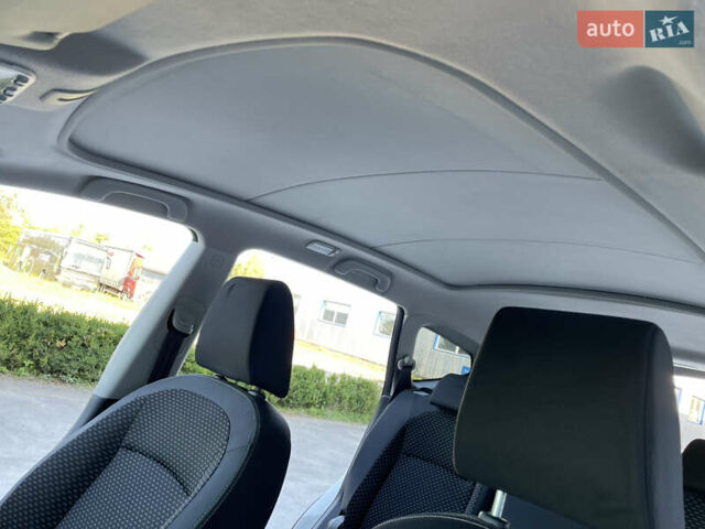 Ниссан Кашкай 2 2009 в Косове на Automoto.ua Белый Ниссан Кашкай 2, объемом двигателя 1.5 л и пробегом 236 тыс. км за 9300 $, фото 16 на Automoto.ua