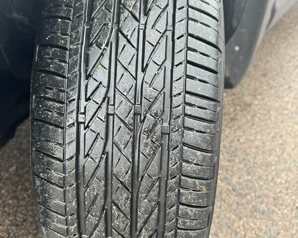 Белый Ниссан Кашкай 2, объемом двигателя 1.5 л и пробегом 181 тыс. км за 9100 $, фото 25 на Automoto.ua