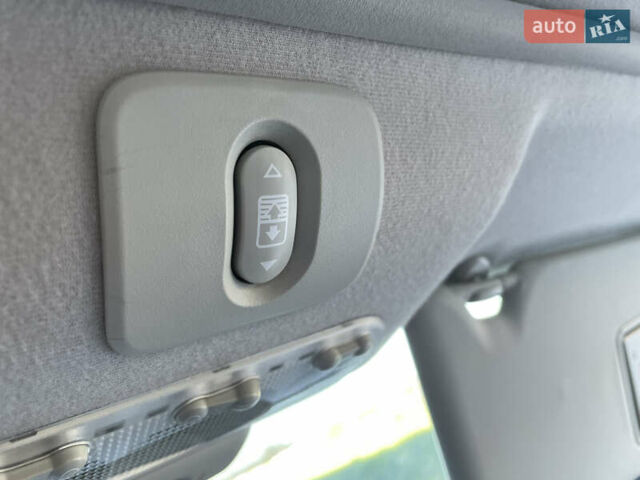 Ниссан Кашкай 2 2009 в Косове на Automoto.ua Белый Ниссан Кашкай 2, объемом двигателя 1.5 л и пробегом 236 тыс. км за 9300 $, фото 17 на Automoto.ua