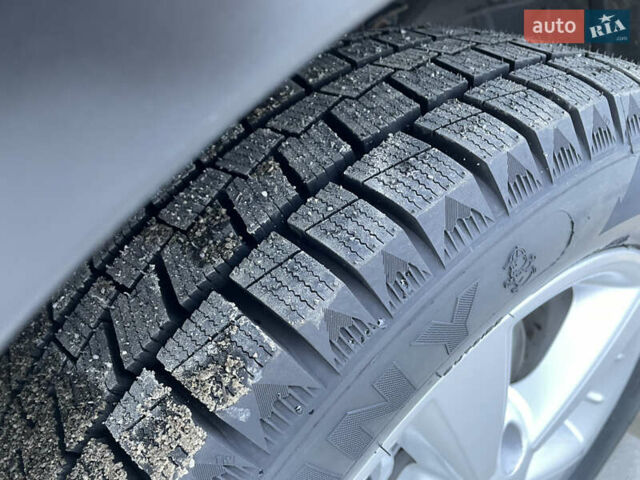 Ниссан Кашкай 2 2009 в Косове на Automoto.ua Белый Ниссан Кашкай 2, объемом двигателя 1.5 л и пробегом 236 тыс. км за 9300 $, фото 22 на Automoto.ua