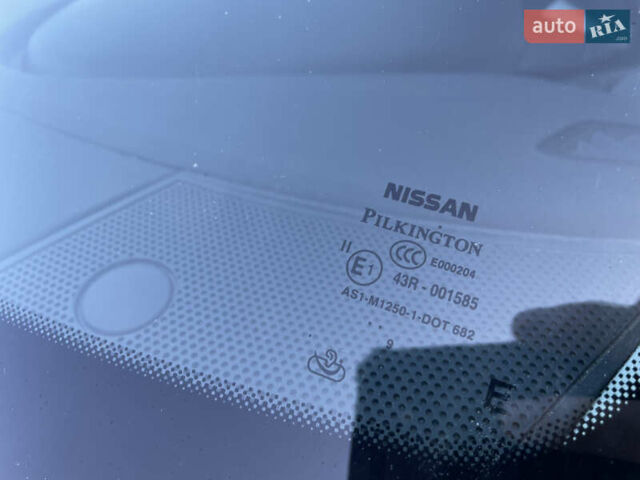 Ниссан Кашкай 2 2009 в Косове на Automoto.ua Белый Ниссан Кашкай 2, объемом двигателя 1.5 л и пробегом 236 тыс. км за 9300 $, фото 24 на Automoto.ua