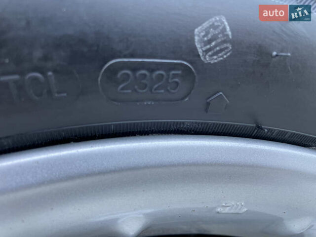 Белый Ниссан Кашкай 2, объемом двигателя 1.5 л и пробегом 237 тыс. км за 8999 $, фото 24 на Automoto.ua