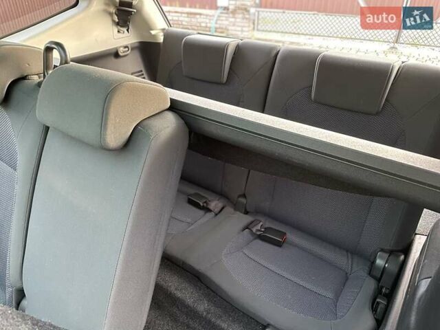 Белый Ниссан Кашкай 2, объемом двигателя 2 л и пробегом 252 тыс. км за 8950 $, фото 52 на Automoto.ua