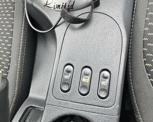 Белый Ниссан Кашкай 2, объемом двигателя 1.5 л и пробегом 181 тыс. км за 9100 $, фото 26 на Automoto.ua