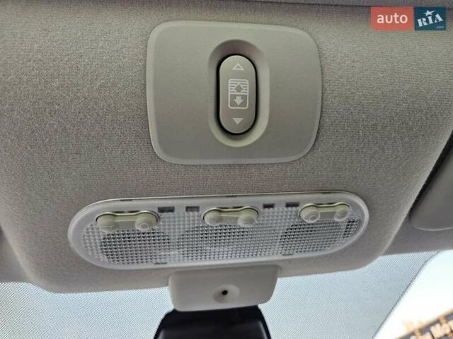 Белый Ниссан Кашкай 2, объемом двигателя 2 л и пробегом 187 тыс. км за 11300 $, фото 104 на Automoto.ua