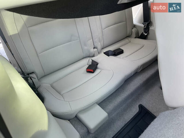 Ниссан Кашкай 2 2010 в Луцке на Automoto.ua Белый Ниссан Кашкай 2, объемом двигателя 1.5 л и пробегом 173 тыс. км за 11500 $, фото 40 на Automoto.ua