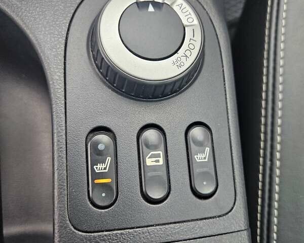 Білий Ніссан Кашкай 2, об'ємом двигуна 2 л та пробігом 187 тис. км за 10900 $, фото 91 на Automoto.ua