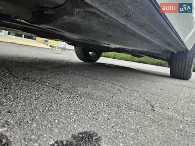 Білий Ніссан Кашкай 2, об'ємом двигуна 2 л та пробігом 187 тис. км за 10900 $, фото 30 на Automoto.ua