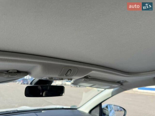 Білий Ніссан Кашкай 2, об'ємом двигуна 2 л та пробігом 204 тис. км за 11300 $, фото 23 на Automoto.ua