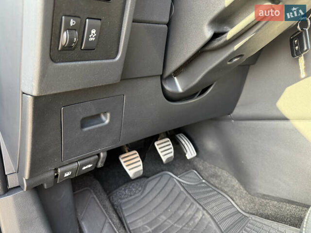 Білий Ніссан Кашкай 2, об'ємом двигуна 2 л та пробігом 204 тис. км за 11300 $, фото 13 на Automoto.ua