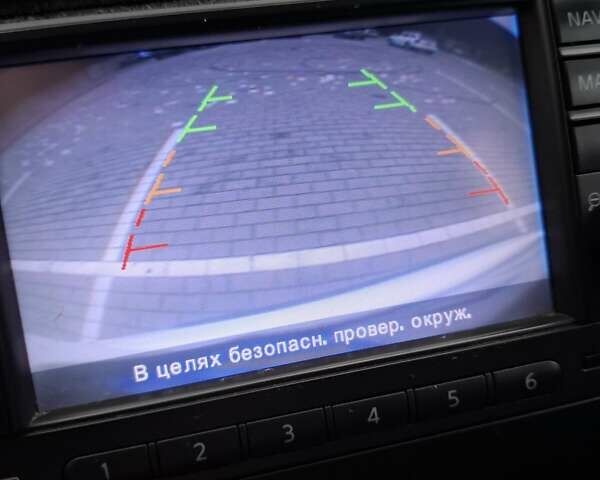 Ниссан Кашкай 2 2011 в Луцке на Automoto.ua Белый Ниссан Кашкай 2, объемом двигателя 2 л и пробегом 217 тыс. км за 13500 $, фото 30 на Automoto.ua